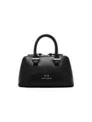 "Armani Exchange Taschen im Sale | Armani Exchange - Armani Exchange Borsa Donna online kaufen"|Planet-Deluxe