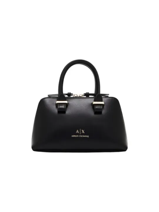 "Armani Exchange Taschen im Sale | Armani Exchange - Armani Exchange Borsa Donna online kaufen"|Planet-Deluxe