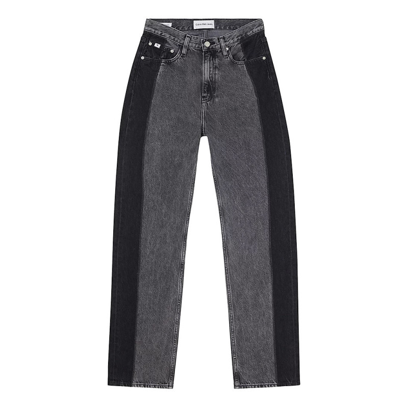 Calvin Klein Jeans-288254