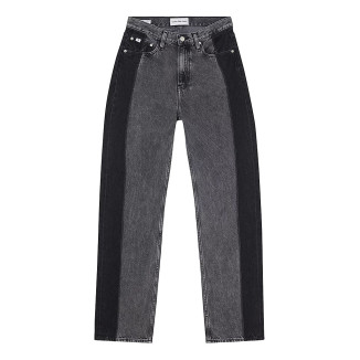 Calvin Klein Jeans-288254