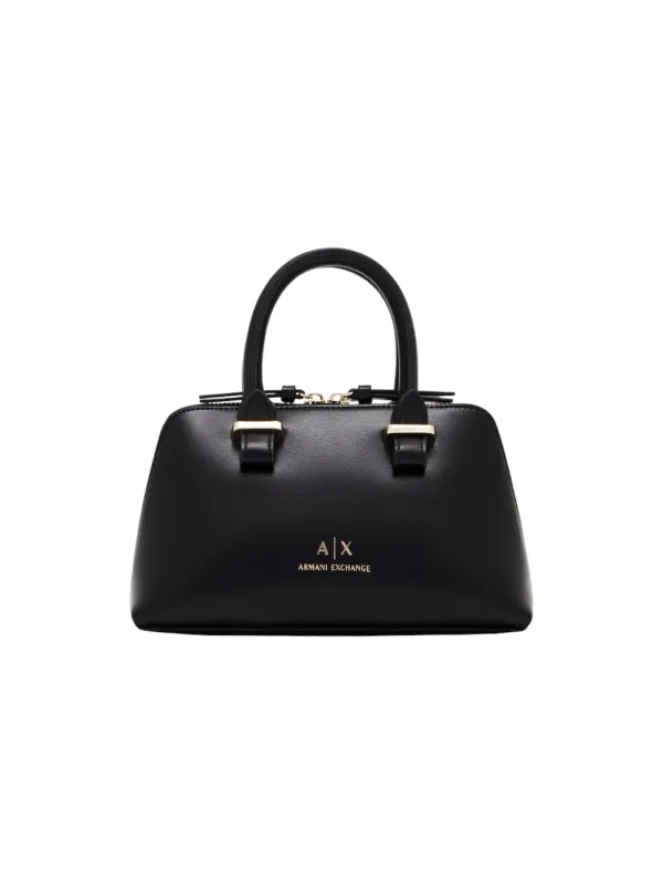 "Armani Exchange Taschen im Sale | Armani Exchange - Armani Exchange Borsa Donna online kaufen"|Planet-Deluxe "Armani Exchange Taschen im Sale | Armani Exchange - Armani Exchange Borsa Donna online kaufen"|Planet-Deluxe