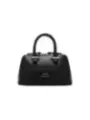 "Armani Exchange Taschen im Sale | Armani Exchange - Armani Exchange Borsa Donna online kaufen"|Planet-Deluxe
