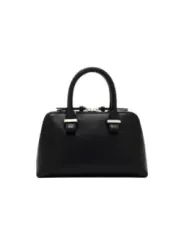 "Armani Exchange Taschen im Sale | Armani Exchange - Armani Exchange Borsa Donna online kaufen"|Planet-Deluxe