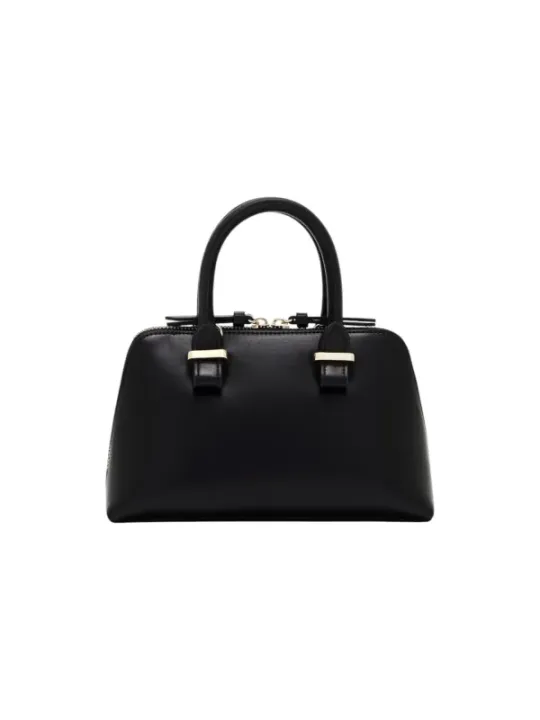 "Armani Exchange Taschen im Sale | Armani Exchange - Armani Exchange Borsa Donna online kaufen"|Planet-Deluxe