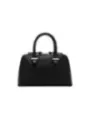 "Armani Exchange Taschen im Sale | Armani Exchange - Armani Exchange Borsa Donna online kaufen"|Planet-Deluxe