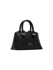 "Armani Exchange Taschen im Sale | Armani Exchange - Armani Exchange Borsa Donna online kaufen"|Planet-Deluxe