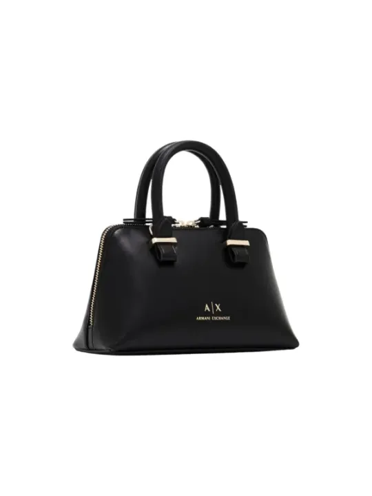 "Armani Exchange Taschen im Sale | Armani Exchange - Armani Exchange Borsa Donna online kaufen"|Planet-Deluxe