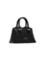 "Armani Exchange Taschen im Sale | Armani Exchange - Armani Exchange Borsa Donna online kaufen"|Planet-Deluxe
