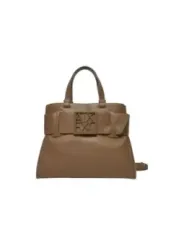 "Armani Exchange Taschen im Sale | Armani Exchange - Armani Exchange Borsa Donna online kaufen"|Planet-Deluxe