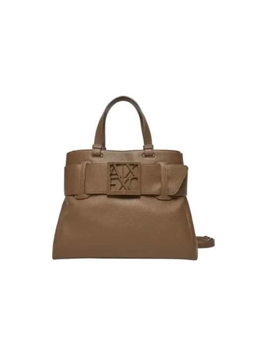 "Armani Exchange Taschen im Sale | Armani Exchange - Armani Exchange Borsa Donna online kaufen"|Planet-Deluxe
