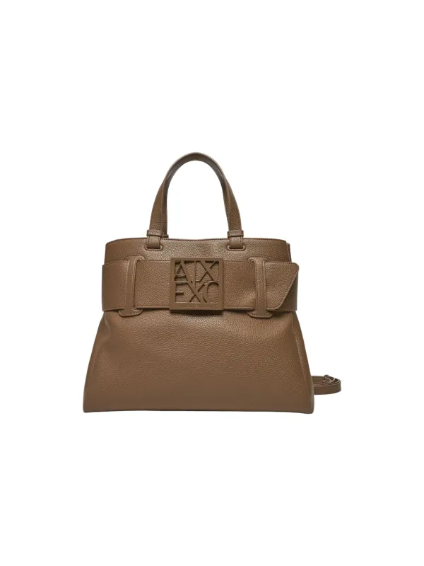 "Armani Exchange Taschen im Sale | Armani Exchange - Armani Exchange Borsa Donna online kaufen"|Planet-Deluxe "Armani Exchange Taschen im Sale | Armani Exchange - Armani Exchange Borsa Donna online kaufen"|Planet-Deluxe