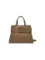 "Armani Exchange Taschen im Sale | Armani Exchange - Armani Exchange Borsa Donna online kaufen"|Planet-Deluxe