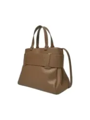 "Armani Exchange Taschen im Sale | Armani Exchange - Armani Exchange Borsa Donna online kaufen"|Planet-Deluxe