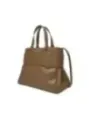 "Armani Exchange Taschen im Sale | Armani Exchange - Armani Exchange Borsa Donna online kaufen"|Planet-Deluxe