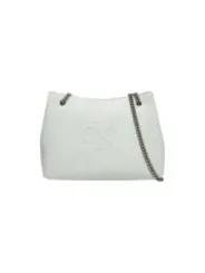 "Calvin Klein Jeans Taschen im Sale | Calvin Klein Jeans - Calvin Klein Jeans Borsa Donna online kaufen"|Planet-Deluxe