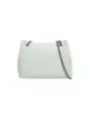 "Calvin Klein Jeans Taschen im Sale | Calvin Klein Jeans - Calvin Klein Jeans Borsa Donna online kaufen"|Planet-Deluxe