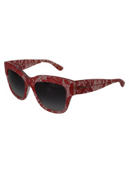 Sunglasses for Women Chic Sicilian Lace Tinted Sunglasses 470,00 € 8052087252003 | Planet-Deluxe