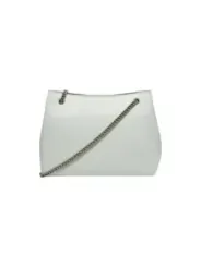 "Calvin Klein Jeans Einzelstücke & Seltenheiten im Sale | Calvin Klein Chic Damen Tasche online kaufen"|Planet-Deluxe