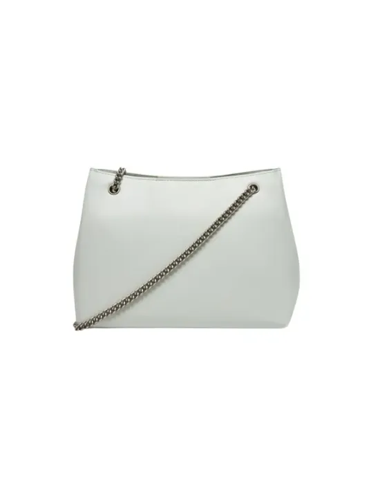 "Calvin Klein Jeans Einzelstücke & Seltenheiten im Sale | Calvin Klein Chic Damen Tasche online kaufen"|Planet-Deluxe