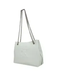"Calvin Klein Jeans Taschen im Sale | Calvin Klein Jeans - Calvin Klein Jeans Borsa Donna online kaufen"|Planet-Deluxe