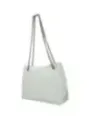 "Calvin Klein Jeans Taschen im Sale | Calvin Klein Jeans - Calvin Klein Jeans Borsa Donna online kaufen"|Planet-Deluxe