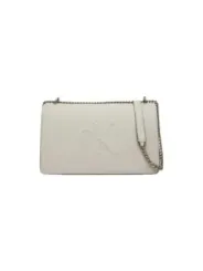 "Calvin Klein Jeans Jeans im Sale | Calvin Klein Jeans Handtasche Beige online kaufen"|Planet-Deluxe