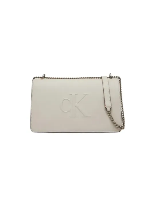 "Calvin Klein Jeans Jeans im Sale | Calvin Klein Jeans - Calvin Klein Jeans Jeans Donna online kaufen"|Planet-Deluxe