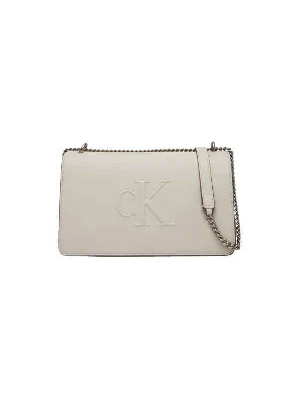 "Calvin Klein Jeans Jeans im Sale | Calvin Klein Jeans - Calvin Klein Jeans Jeans Donna online kaufen"|Planet-Deluxe "Calvin Klein Jeans Jeans im Sale | Calvin Klein Jeans - Calvin Klein Jeans Jeans Donna online kaufen"|Planet-Deluxe