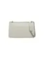 "Calvin Klein Jeans Jeans im Sale | Calvin Klein Jeans - Calvin Klein Jeans Jeans Donna online kaufen"|Planet-Deluxe