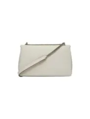 "Calvin Klein Jeans Jeans im Sale | Calvin Klein Jeans Handtasche Beige online kaufen"|Planet-Deluxe