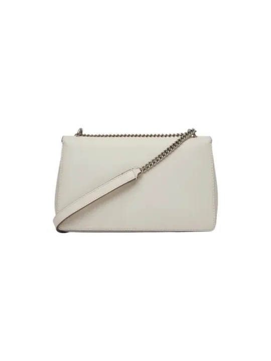 "Calvin Klein Jeans Jeans im Sale | Calvin Klein Jeans Handtasche Beige online kaufen"|Planet-Deluxe