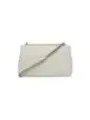 "Calvin Klein Jeans Jeans im Sale | Calvin Klein Jeans Handtasche Beige online kaufen"|Planet-Deluxe