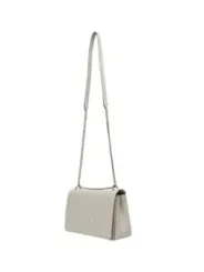 "Calvin Klein Jeans Jeans im Sale | Calvin Klein Jeans Handtasche Beige online kaufen"|Planet-Deluxe
