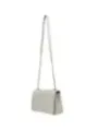 "Calvin Klein Jeans Jeans im Sale | Calvin Klein Jeans Handtasche Beige online kaufen"|Planet-Deluxe