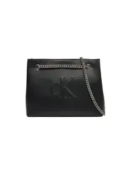 "Calvin Klein Jeans Jeans im Sale | Calvin Klein Jeans - Calvin Klein Jeans Jeans Donna online kaufen"|Planet-Deluxe