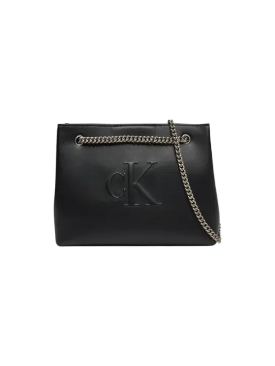 "Calvin Klein Jeans Jeans im Sale | Calvin Klein Jeans - Calvin Klein Jeans Jeans Donna online kaufen"|Planet-Deluxe
