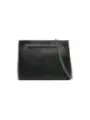 "Calvin Klein Jeans Jeans im Sale | Calvin Klein Jeans - Calvin Klein Jeans Jeans Donna online kaufen"|Planet-Deluxe