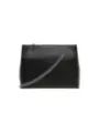 "Calvin Klein Jeans Jeans im Sale | Calvin Klein Jeans - Calvin Klein Jeans Jeans Donna online kaufen"|Planet-Deluxe