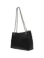 "Calvin Klein Jeans Jeans im Sale | Calvin Klein Schultertasche Schwarz online kaufen"|Planet-Deluxe