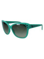Sunglasses for Women Enigmatic Star-Patterned Square Sunglasses 280,00 € 8051043804898 | Planet-Deluxe