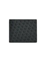 "Calvin Klein Jeans Brieftaschen im Sale | Calvin Klein Jeans 486120 online kaufen"|Planet-Deluxe