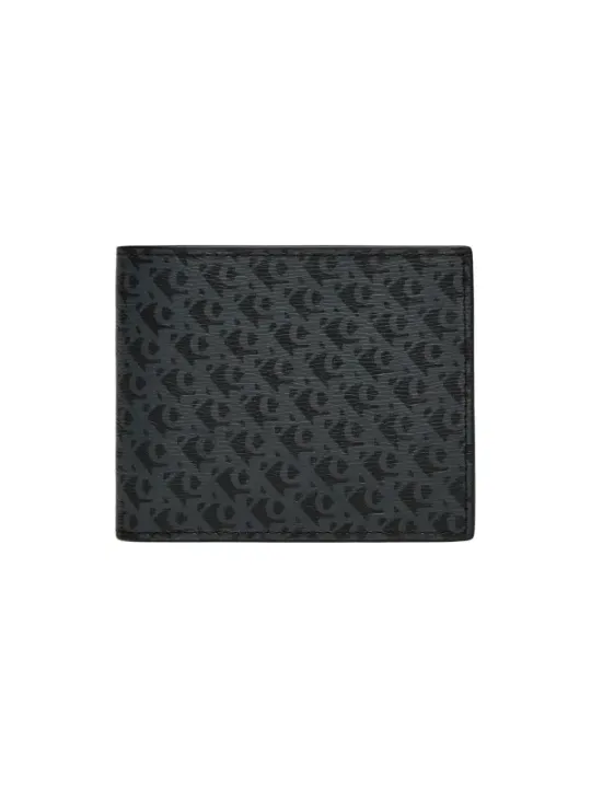 "Calvin Klein Jeans Brieftaschen im Sale | Calvin Klein Jeans 486120 online kaufen"|Planet-Deluxe