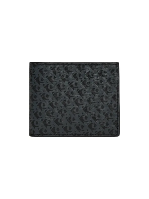 "Calvin Klein Jeans Brieftaschen im Sale | Calvin Klein Jeans 486120 online kaufen"|Planet-Deluxe