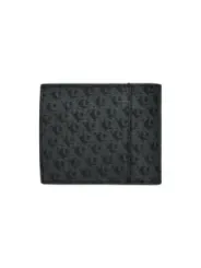 "Calvin Klein Jeans Brieftaschen im Sale | Calvin Klein Jeans 486120 online kaufen"|Planet-Deluxe