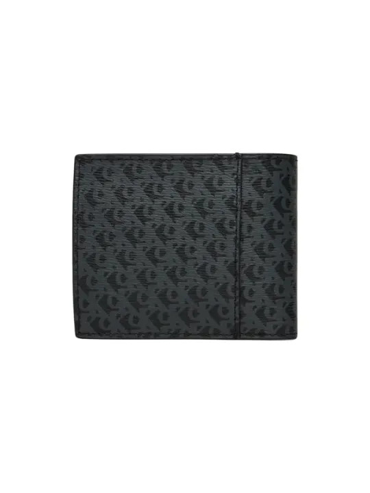 "Calvin Klein Jeans Brieftaschen im Sale | Calvin Klein Jeans 486120 online kaufen"|Planet-Deluxe
