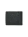 "Calvin Klein Jeans Brieftaschen im Sale | Calvin Klein Jeans 486120 online kaufen"|Planet-Deluxe