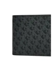 "Calvin Klein Jeans Brieftaschen im Sale | Calvin Klein Jeans 486120 online kaufen"|Planet-Deluxe