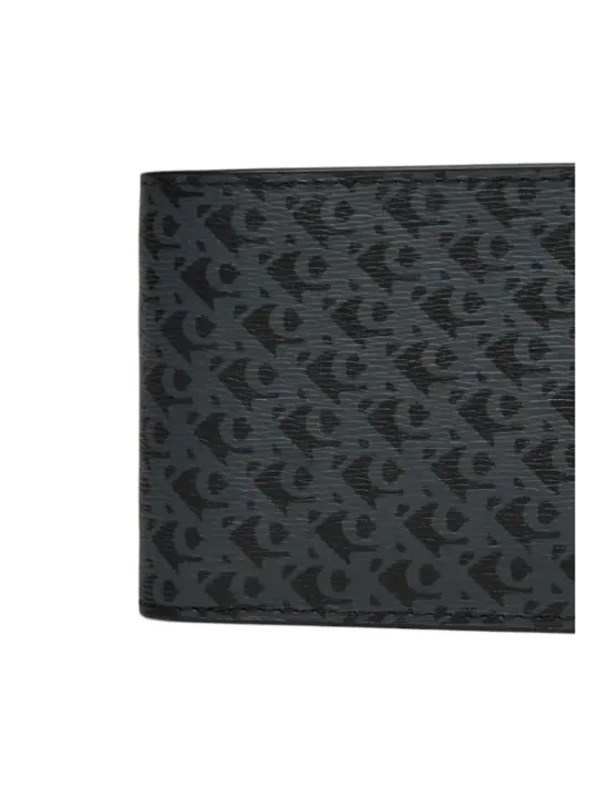 "Calvin Klein Jeans Brieftaschen im Sale | Calvin Klein Jeans 486120 online kaufen"|Planet-Deluxe