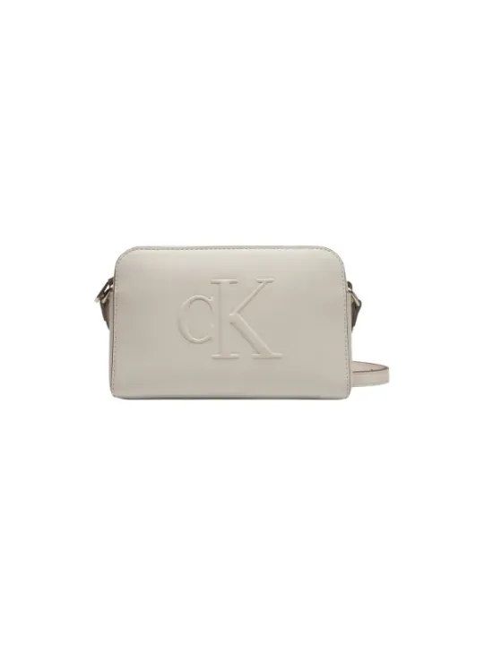"Calvin Klein Jeans Jeans im Sale | Calvin Klein Jeans - Calvin Klein Jeans Jeans Donna online kaufen"|Planet-Deluxe