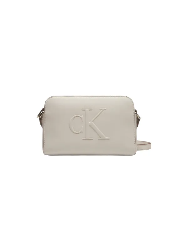 "Calvin Klein Jeans Jeans im Sale | Calvin Klein Jeans - Calvin Klein Jeans Jeans Donna online kaufen"|Planet-Deluxe "Calvin Klein Jeans Jeans im Sale | Calvin Klein Jeans - Calvin Klein Jeans Jeans Donna online kaufen"|Planet-Deluxe
